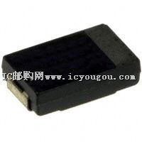 c(din)鿴EEF-CX0J151XRDƬ